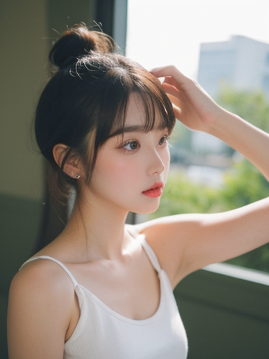 女性情感的柔软与坚韧：经典语录短句赏析